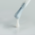 Color Rubber Base Gel, Pastel 01, 8ml